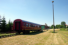 min 1062 11.jpg min 1062 11.jpg